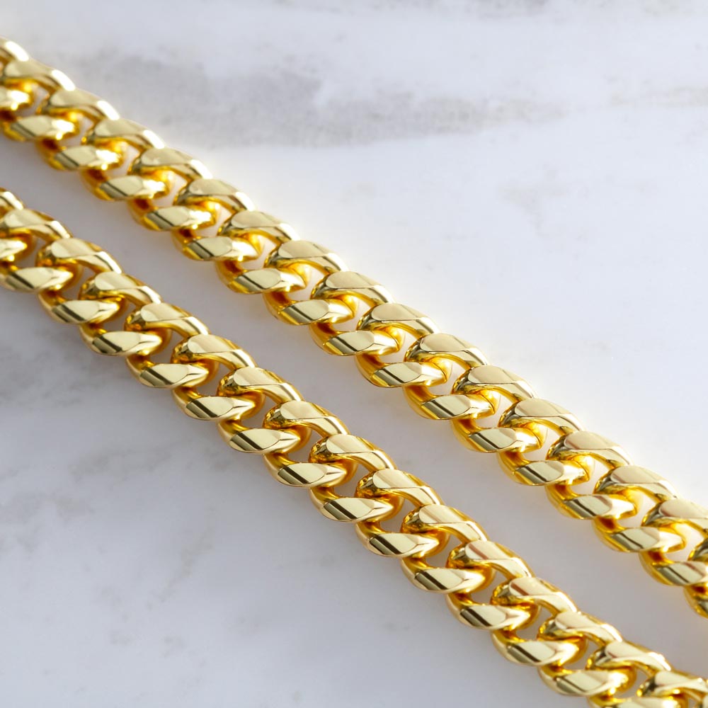 Graduation Gift Necklace for Son, Congratulations, Chain Necklace, From Mom