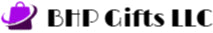 BHP Gifts